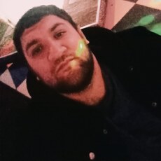 Фотография мужчины Султан, 31 год из г. Курган