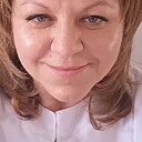 Мариша, 47 лет