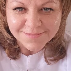 Фотография девушки Мариша, 47 лет из г. Алдан