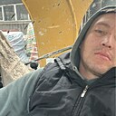 Санат, 28 лет