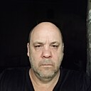 Владимир, 49 лет