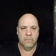 Фотография мужчины Владимир, 49 лет из г. Минеральные Воды