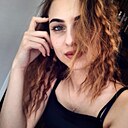 Дарья, 30 лет