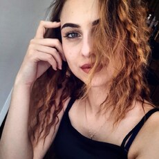 Фотография девушки Дарья, 30 лет из г. Барнаул