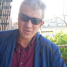 Фотография мужчины Александр, 46 лет из г. Алчевск