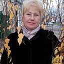 Татьяна, 65 лет