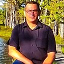 Александр, 49 лет