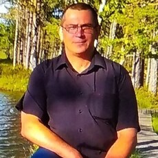 Фотография мужчины Александр, 49 лет из г. Волгодонск