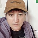 Надежда, 54 года