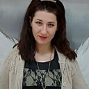 Елена, 39 лет