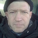 Сергей, 52 года