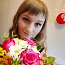 Лисёнок, 34 года