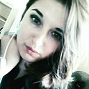 Карина, 35 лет