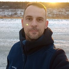 Фотография мужчины Алекс, 41 год из г. Тамбов