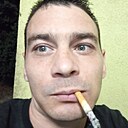 Дима, 32 года