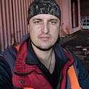 Дмитрий, 48 лет