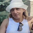 Гульнара, 51 год