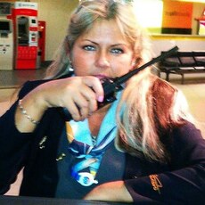 Фотография девушки Ирина, 60 лет из г. Санкт-Петербург