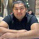 Алмат, 31 год