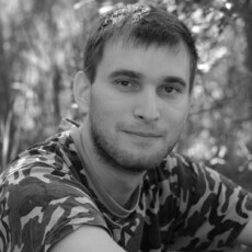 Фотография мужчины Денис, 37 лет из г. Славянск-на-Кубани