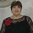 Елена, 55 лет