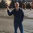 Виталий, 46 лет