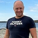 Иван, 43 года