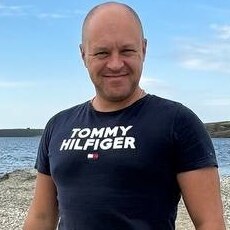 Фотография мужчины Иван, 43 года из г. Ульяновск