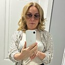 Кристина, 63 года