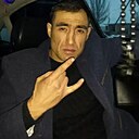 Жиган Душа, 45 лет