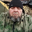 Руслан, 45 лет