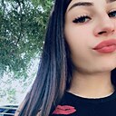 Кристина, 25 лет