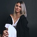 Елизавета, 24 года