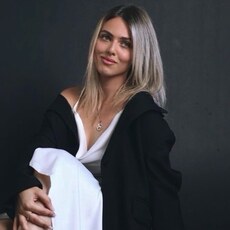 Фотография девушки Елизавета, 24 года из г. Ростов-на-Дону