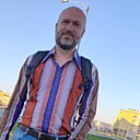 Алексей, 42 года