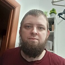 Фотография мужчины Sasha, 29 лет из г. Майкоп