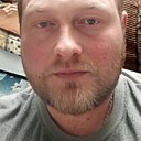 Артём, 34 года