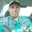 Игорь, 48 лет