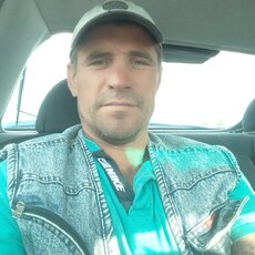 Фотография мужчины Игорь, 48 лет из г. Армавир