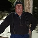 Иаан, 62 года