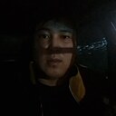 Данияр, 29 лет