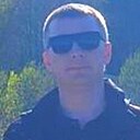 Евгений, 40 лет