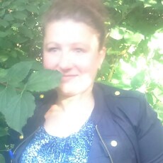 Фотография девушки Виктория, 30 лет из г. Сморгонь
