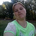 Наташа, 34 года