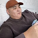 Арман, 48 лет