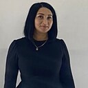 Зинфира, 40 лет