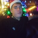 Андрей, 30 лет