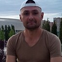 Эльдар, 42 года