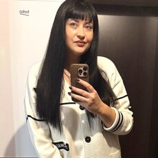 Фотография девушки Анна, 36 лет из г. Бузулук