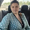 Юлия, 28 лет